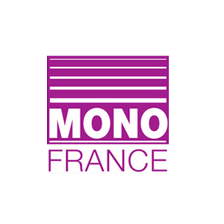 logo-monofrance