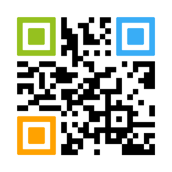 mono-france-qrcode